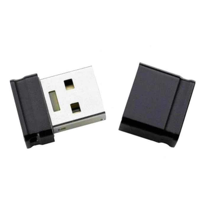 USB Flash 8GB Intenso Micro Line USB 2.0