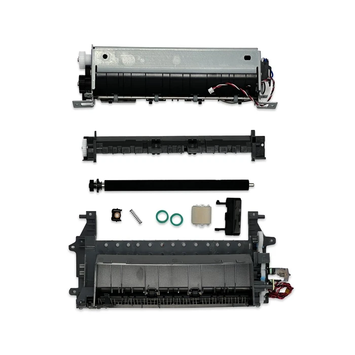 Σετ Συντήρησης Lexmark για Lexmark MS31x/MS41x/MS51x (40X8282)
