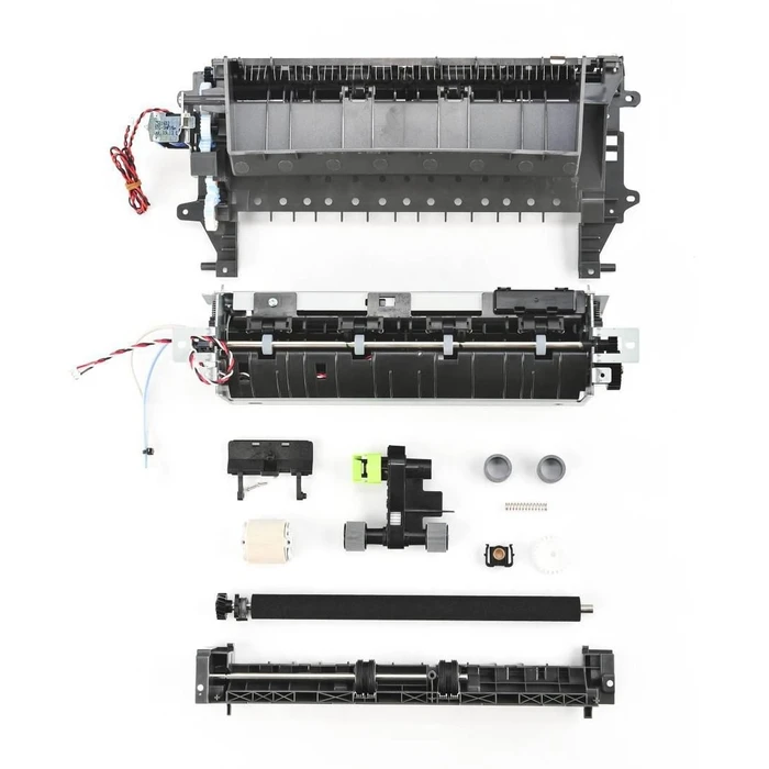 Lexmark Maintenance Kit για MX611de / MX611dte / XM3150 (40X9138)