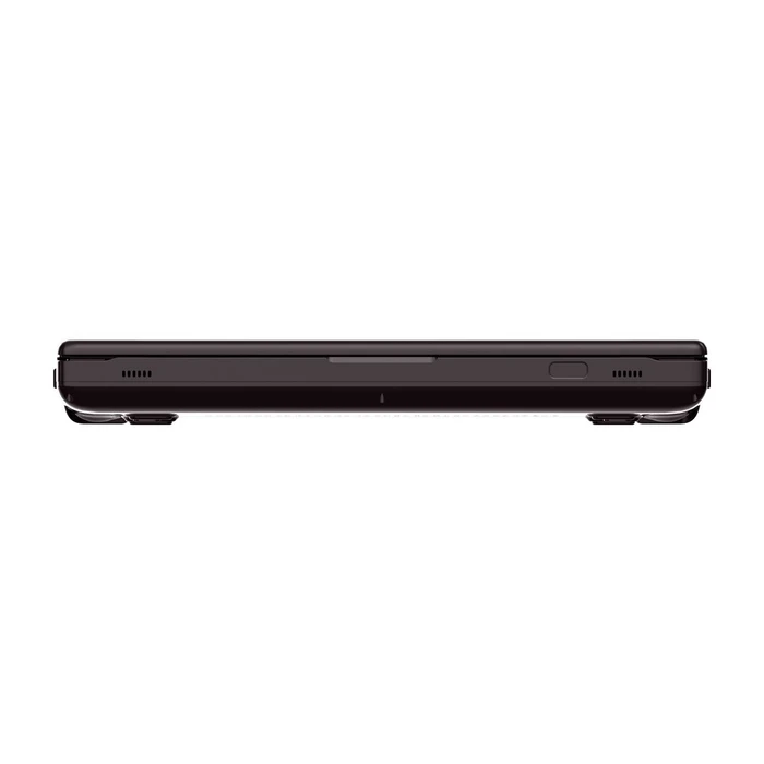 GPD Φορητός Υπολογιστής WIN Max 2 Ryzen 7 8840U 10.1 32GB 1TB Windows 11 Graphite