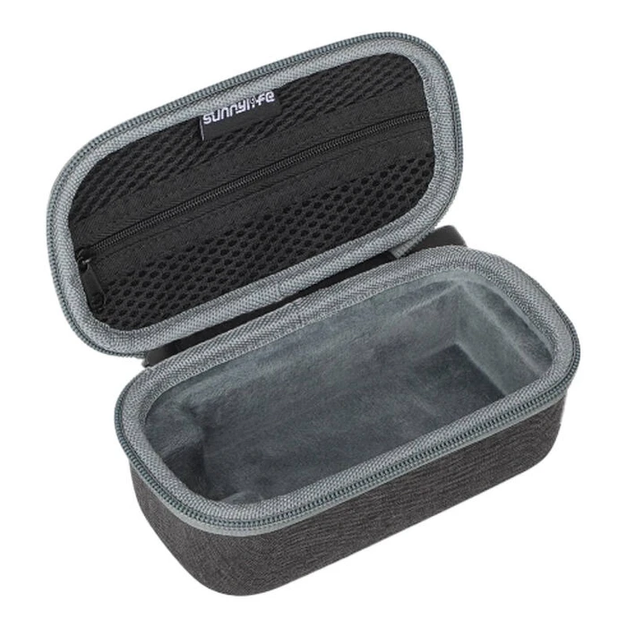 Θήκη Φωτογραφικών Μηχανών Sunnylife for DJI Mic / Mic 2 (B770)