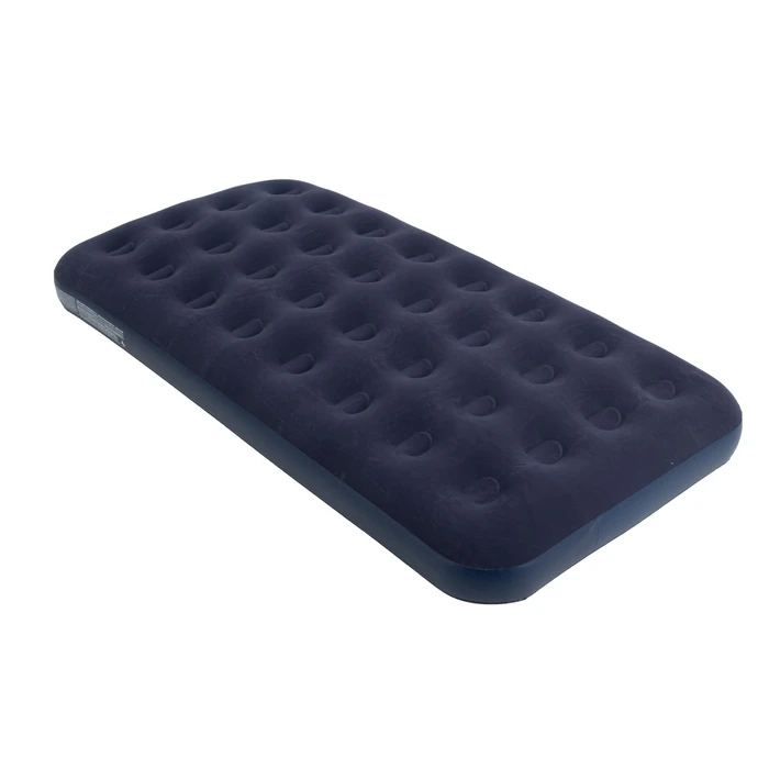 Avenli Inflatable Air Mattress Semi-Double 191x99x22cm (SKU 410-3078)