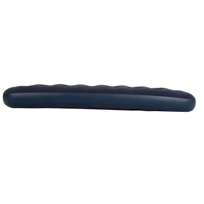 Avenli Inflatable Air Mattress Semi-Double 191x99x22cm (SKU 410-3078)