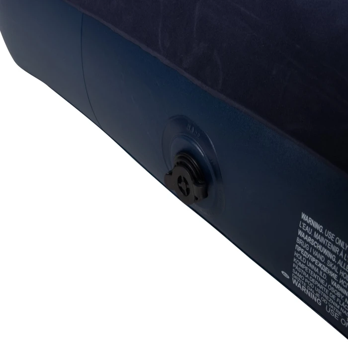 Avenli Inflatable Air Mattress Semi-Double 191x99x22cm (SKU 410-3078)