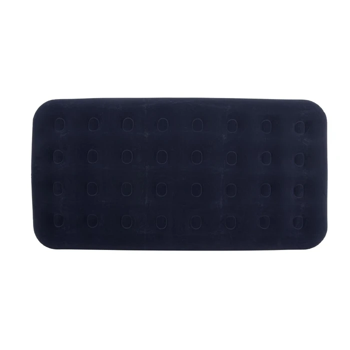 Avenli Inflatable Air Mattress Semi-Double 191x99x22cm (SKU 410-3078)
