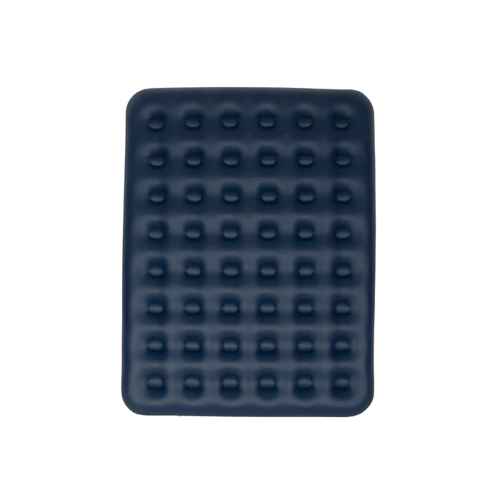 Avenli Inflatable Air Mattress Super Double 203 x 152 x 22 cm