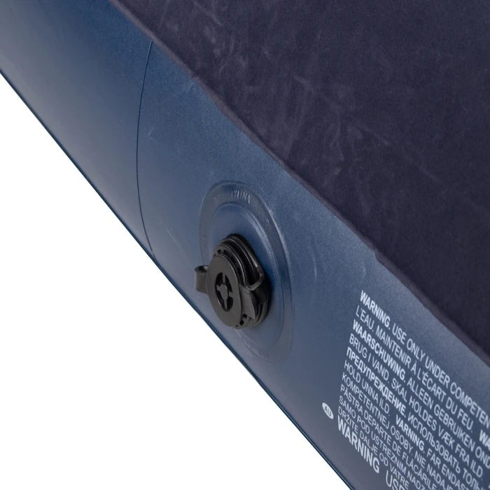 Avenli Inflatable Air Mattress Super Double 203 x 152 x 22 cm