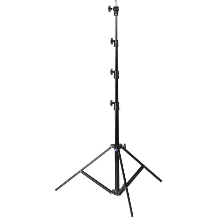 Kaiser Autofold S Light Stand Tripod for Studio 3186