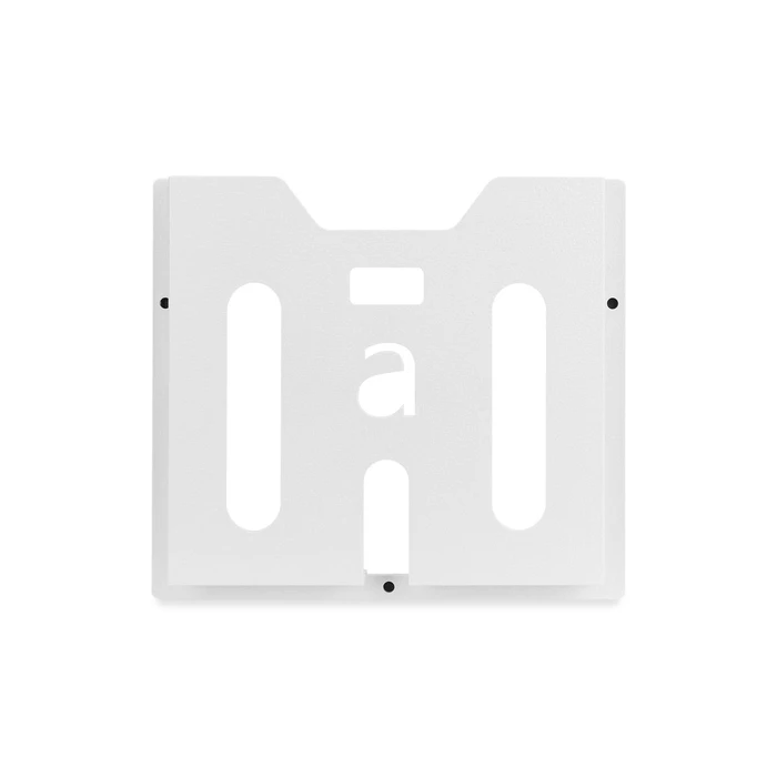 Digitus Wiring Plan Pocket A4 Cabinet Accessory for 19" racks - DN-97679