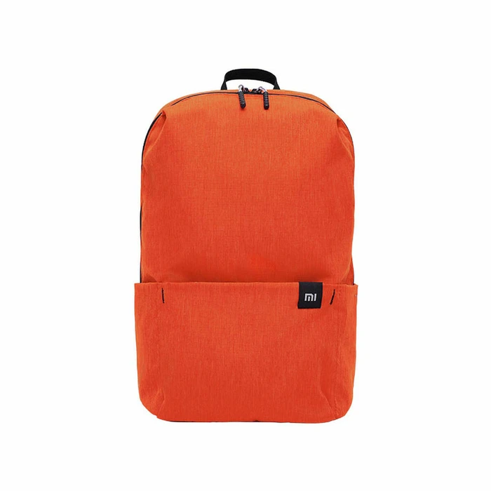 Xiaomi Mi Casual Αδιάβροχο 10lt Πορτοκαλί