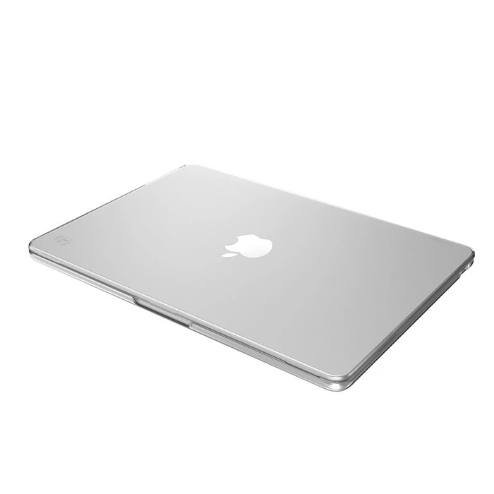 Speck SmartShell MacBook Air 15 M2 (2023) (Clear)