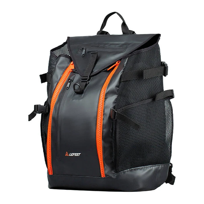 Αξεσουάρ Καταδυτών Lefeet Dive Gear Backpack