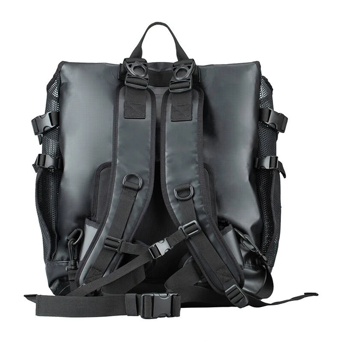 Αξεσουάρ Καταδυτών Lefeet Dive Gear Backpack