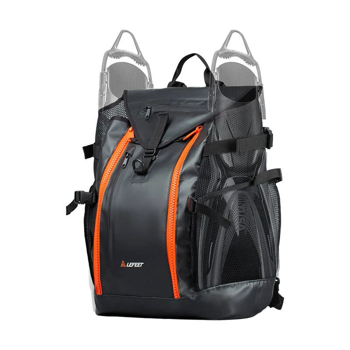 Αξεσουάρ Καταδυτών Lefeet Dive Gear Backpack