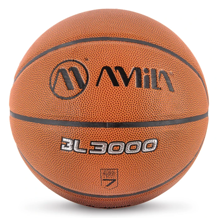 AMILA BL3000 Basketball Size 7