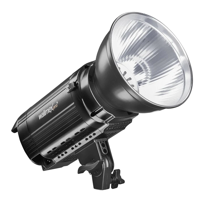 Walimex pro Niova 100 Plus LED Daylight 5600K 100W 14000 lm (Bowens mount)