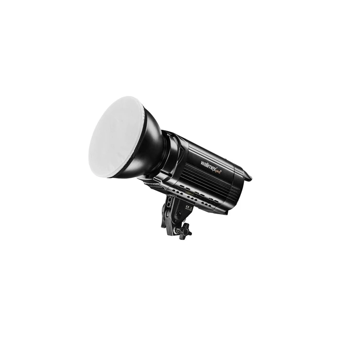 Walimex pro Niova 100 Plus LED Daylight 5600K 100W 14000 lm (Bowens mount)