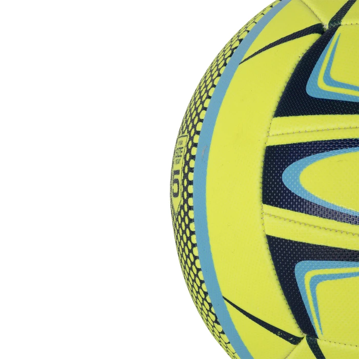 Μπάλα Volley AMILA GV255 No5