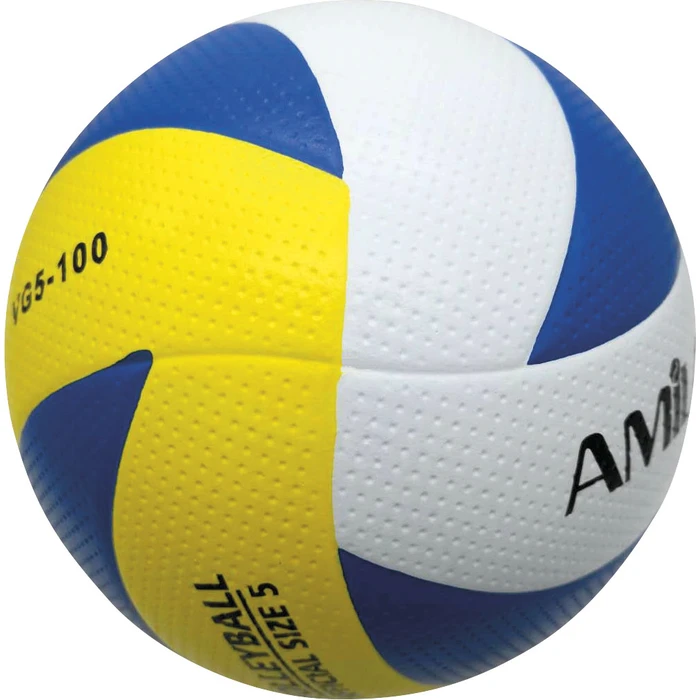 Μπάλα Volley AMILA VAG5-100 No. 5