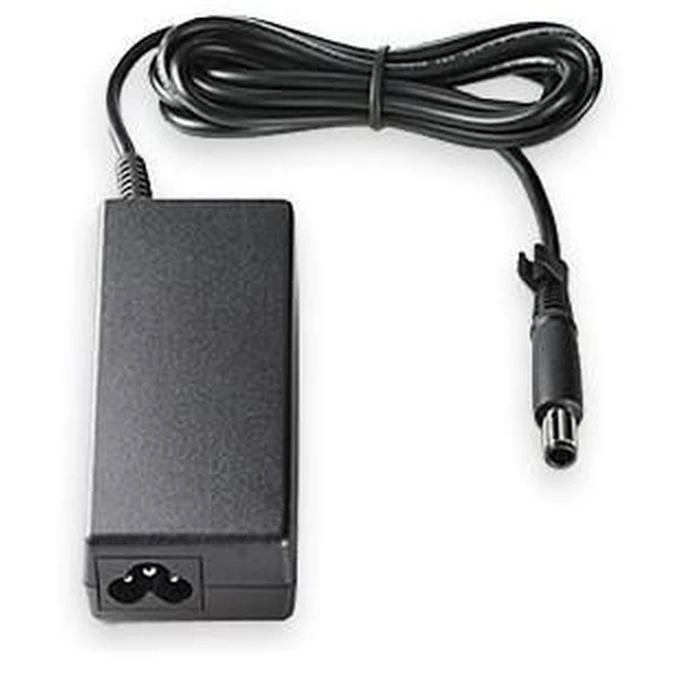 2 Power Φορτιστής Laptop 90W 19V 4.74A για Compaq 416421-021