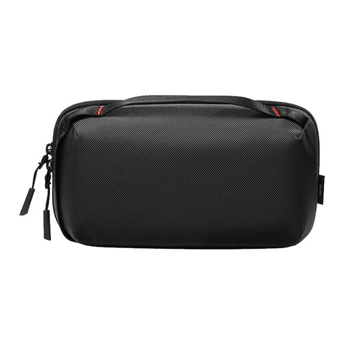 Νεσεσέρ tomtoc Accessory Pouch Navigator-T13 (Black)