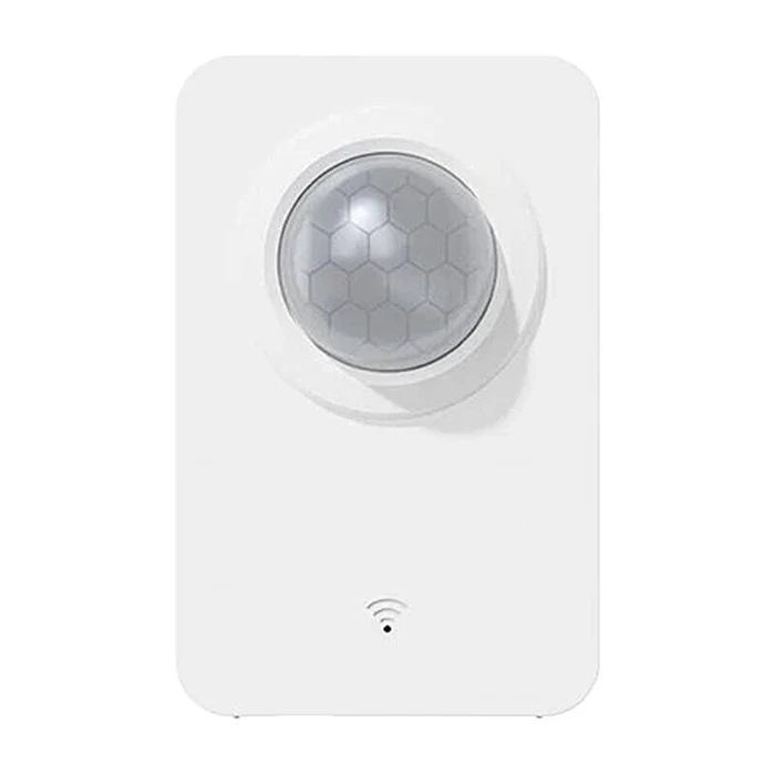 Αισθητήρας Gosund ST20 Tuya smart ZigBee motion sensor