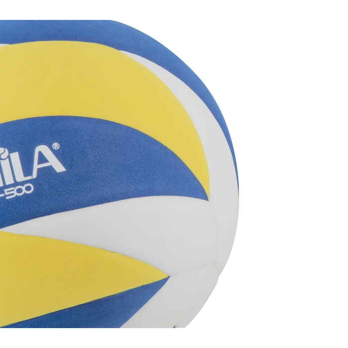 Μπάλα Volley Amila YVB500 No. 5