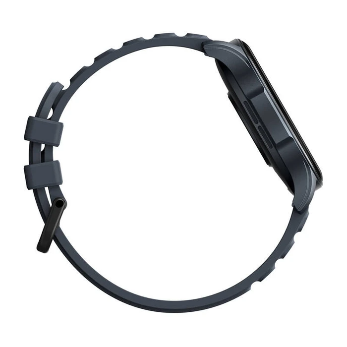 Zeblaze Btalk 3 Pro Smartwatch with Heart Rate Monitor - Gray