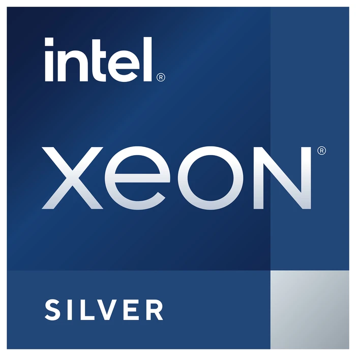 Επεξεργαστής Intel S4677 XEON Silver 4410Y TRAY 12x2 150W