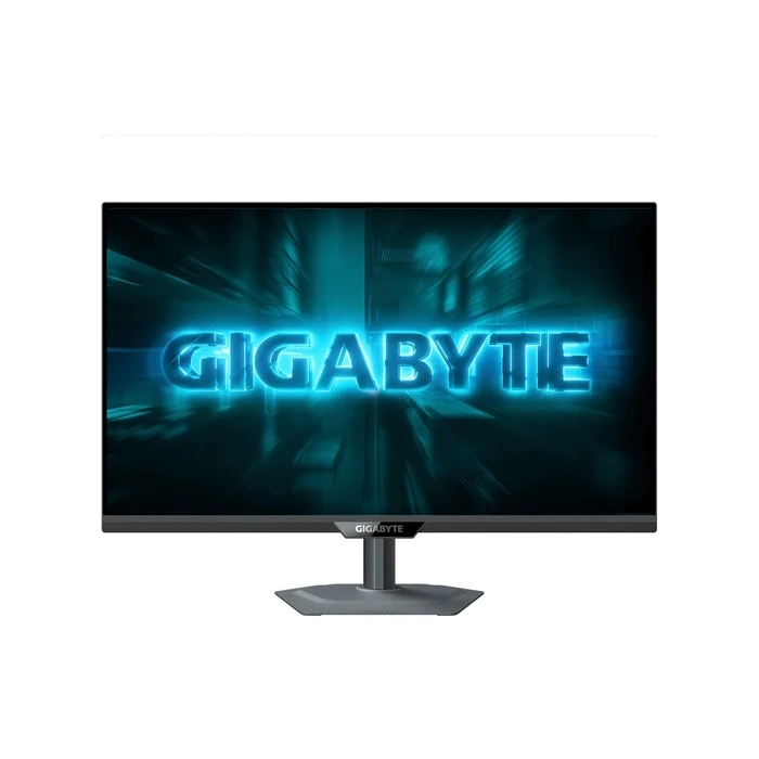 Gigabyte Gaming Monitor G27U 27 inch 4K UHD 160Hz IPS