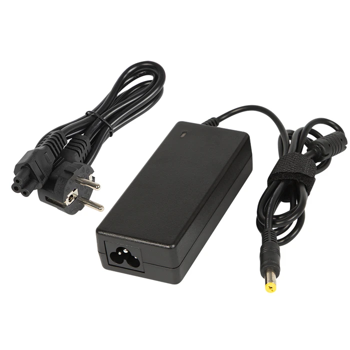 Φορτιστής Laptop 65W Blow για Acer 19V/3,42A με Καλώδιο