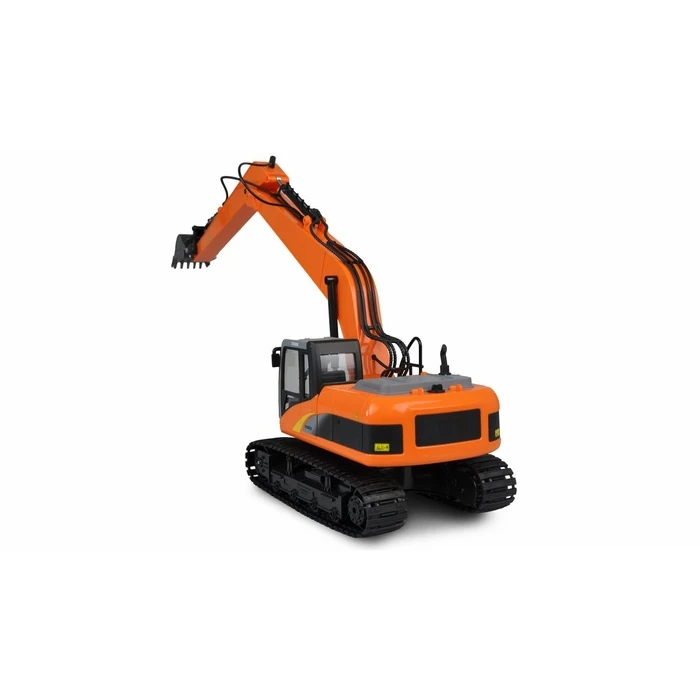 Amewi G211E Remote Control Excavator 1:14 Orange