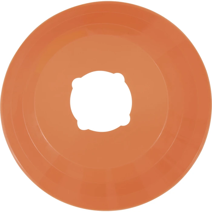 Χωροδείκτης Amila 20x3cm (Τεμάχιο)