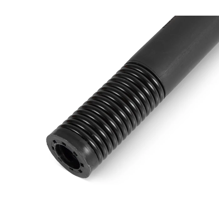 Σημαία Κόρνερ Amila Σπαστό Στύλο με Καρφί ABS