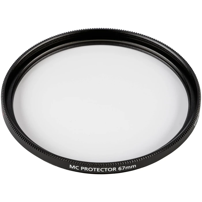 Sony PRO MC Protecting Filter 67mm (VF67MPAM.AE)