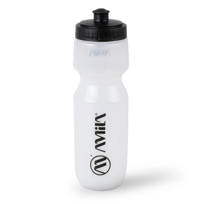 Αθλητικό Μπουκάλι Νερού Amila 700ml