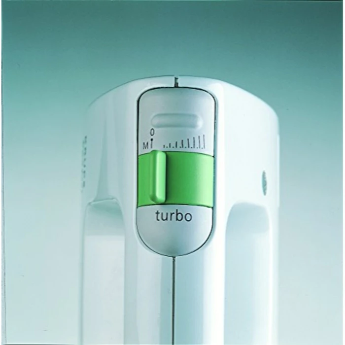 Μίξερ Χειρός Krups F 608-14 3 Mix 7000