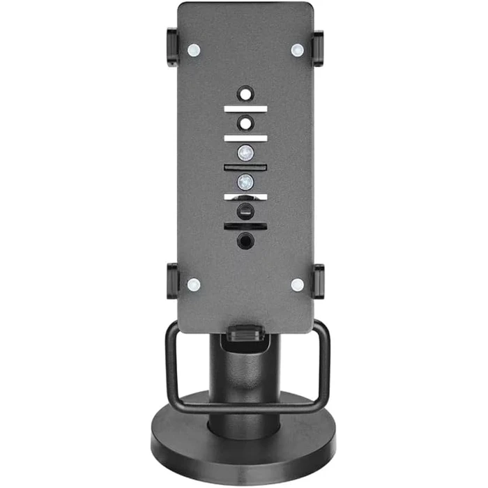 Skill Tech Βάση Τερματικού POS SH006PS Universal