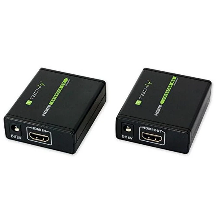 HDMI Extender Techly 309739