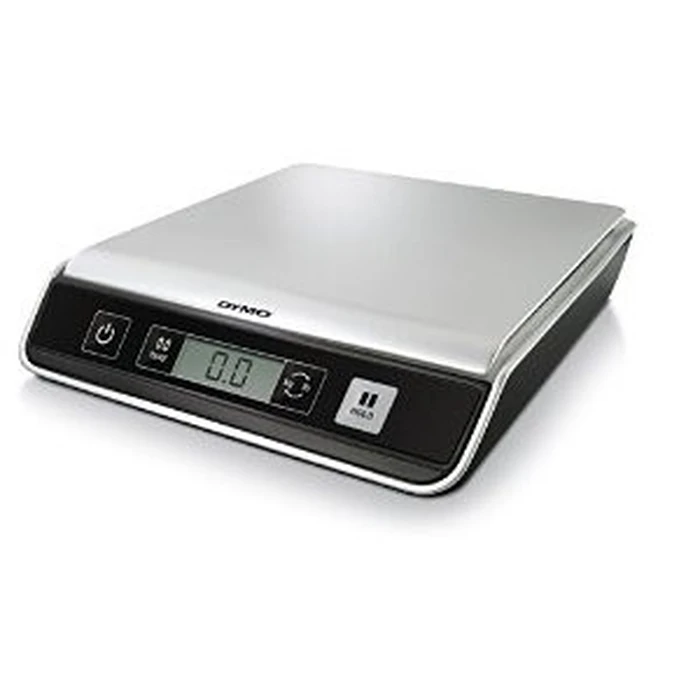 Ζυγαριά Αποσκευών Dymo M 10 Letter Scales 10 kg