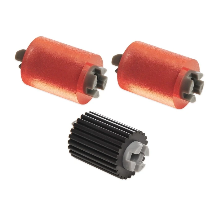 Lexmark Pick Fuser Roller for Lexmark 41X1600 (MPN: 41X1600)