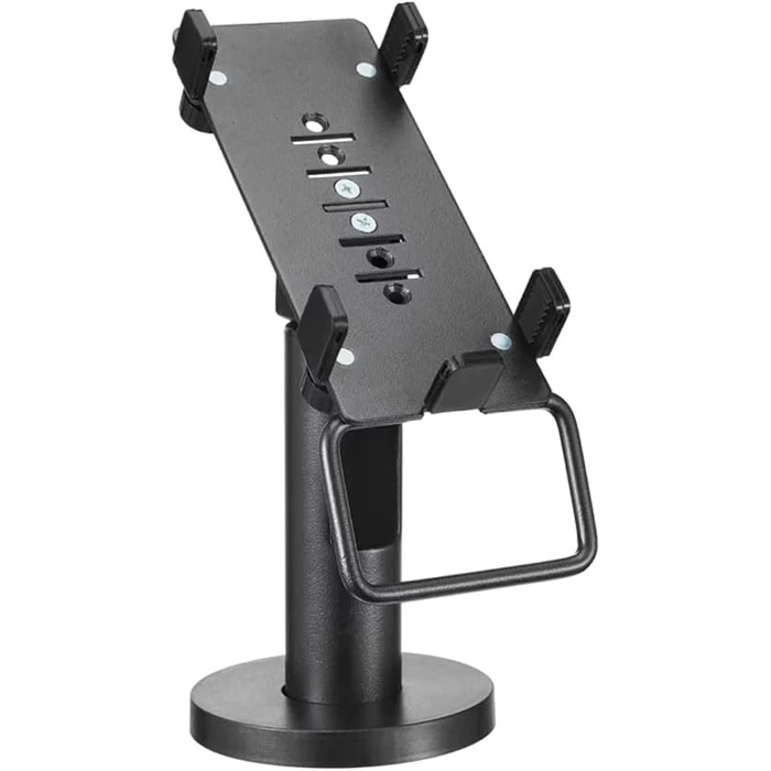 Skill Tech Βάση Τερματικού POS SH006PS Universal