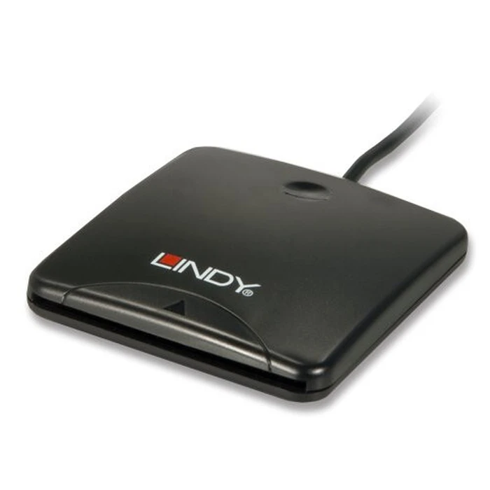 Card Reader Lindy 42768 USB