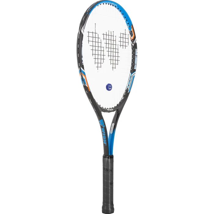 Ρακέτα Tennis WISH Alumtec 2510 Μπλε