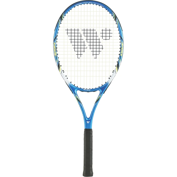 Ρακέτα Tennis WISH Fusiontec 590