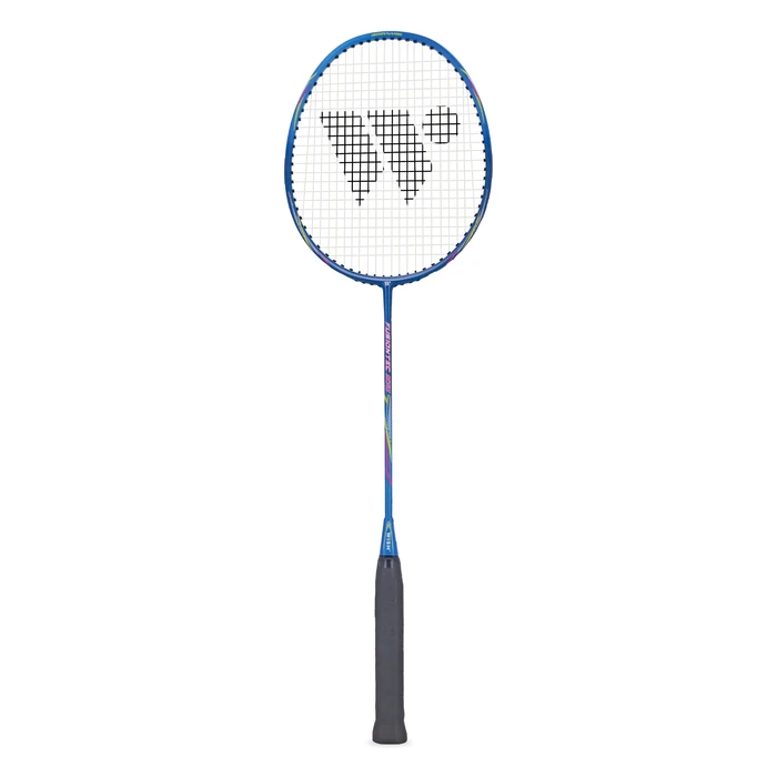 Ρακέτα Badminton WISH Fusiontec 970 Αλουμινίου