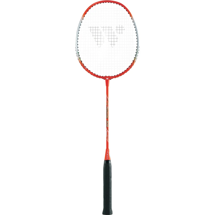 Ρακέτα Badminton Wish Alumtec 308 (Χωρίς Θήκη)