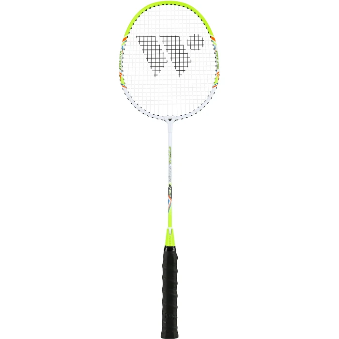 Ρακέτα Badminton WISH Firestar 780