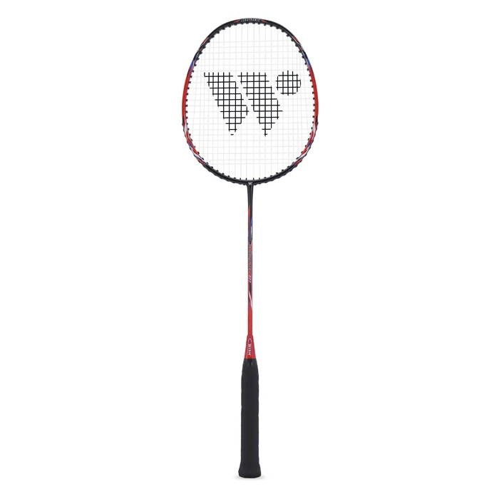 Ρακέτα Badminton WISH Fusiontec 777 Αλουμινίου