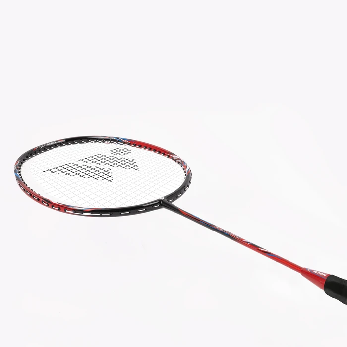 Ρακέτα Badminton WISH Fusiontec 777 Αλουμινίου